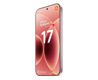 Xiaomi 17 12/512GB Apline Pink - 1486590 - zdjęcie 2